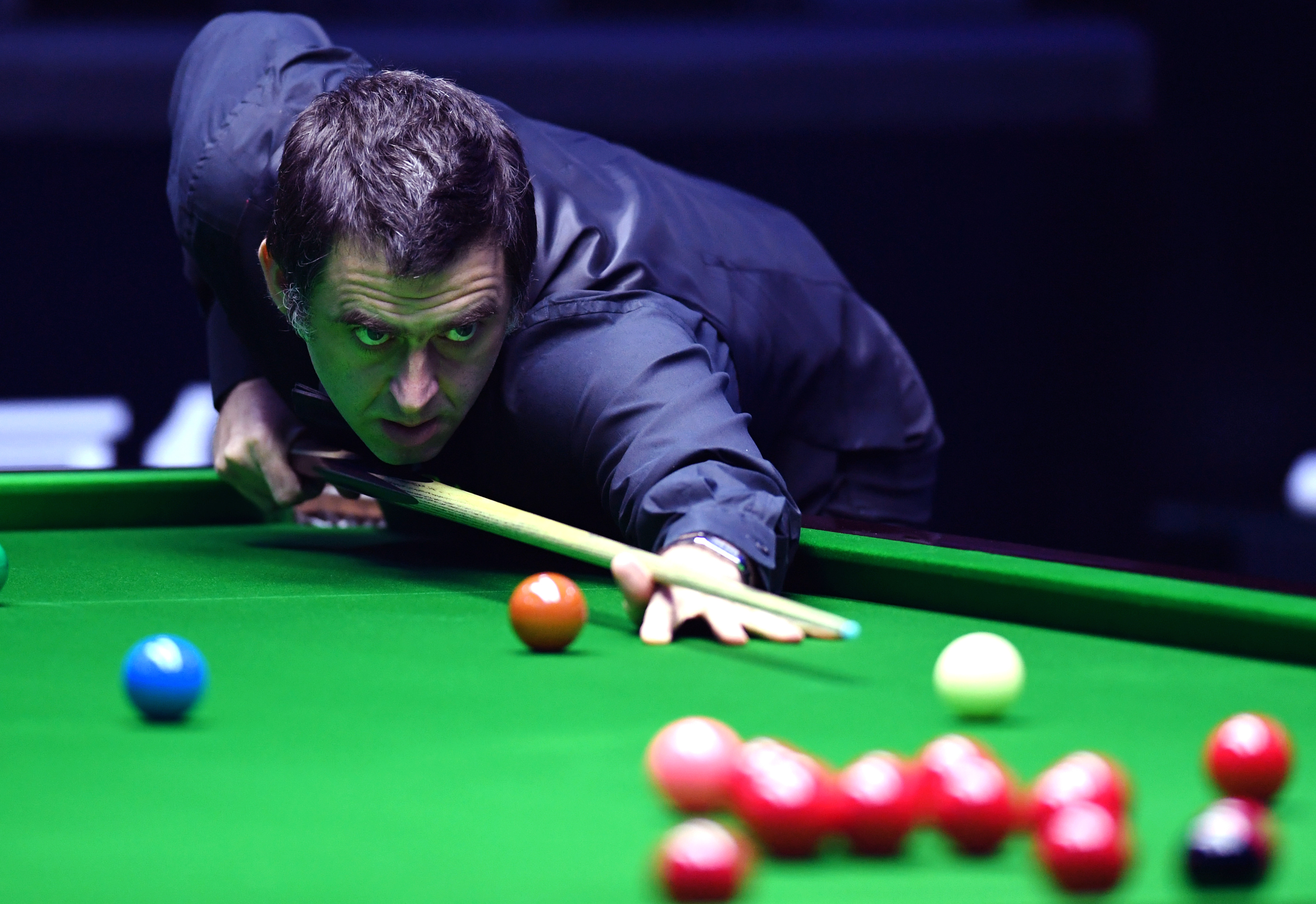 孤独症康复 孤独症康复