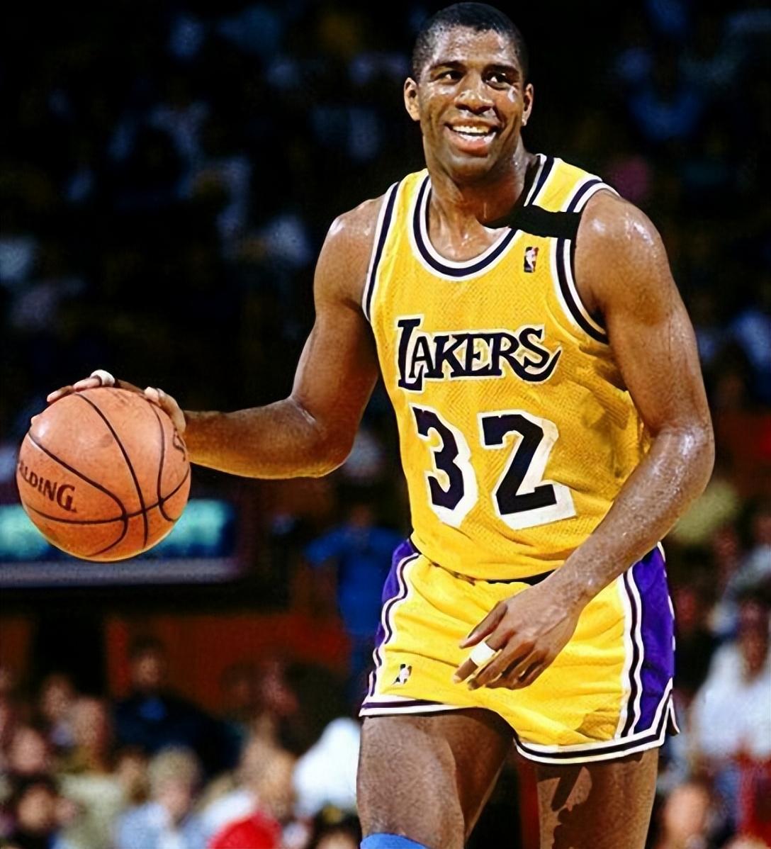 夺冠则是关 夺冠则是关