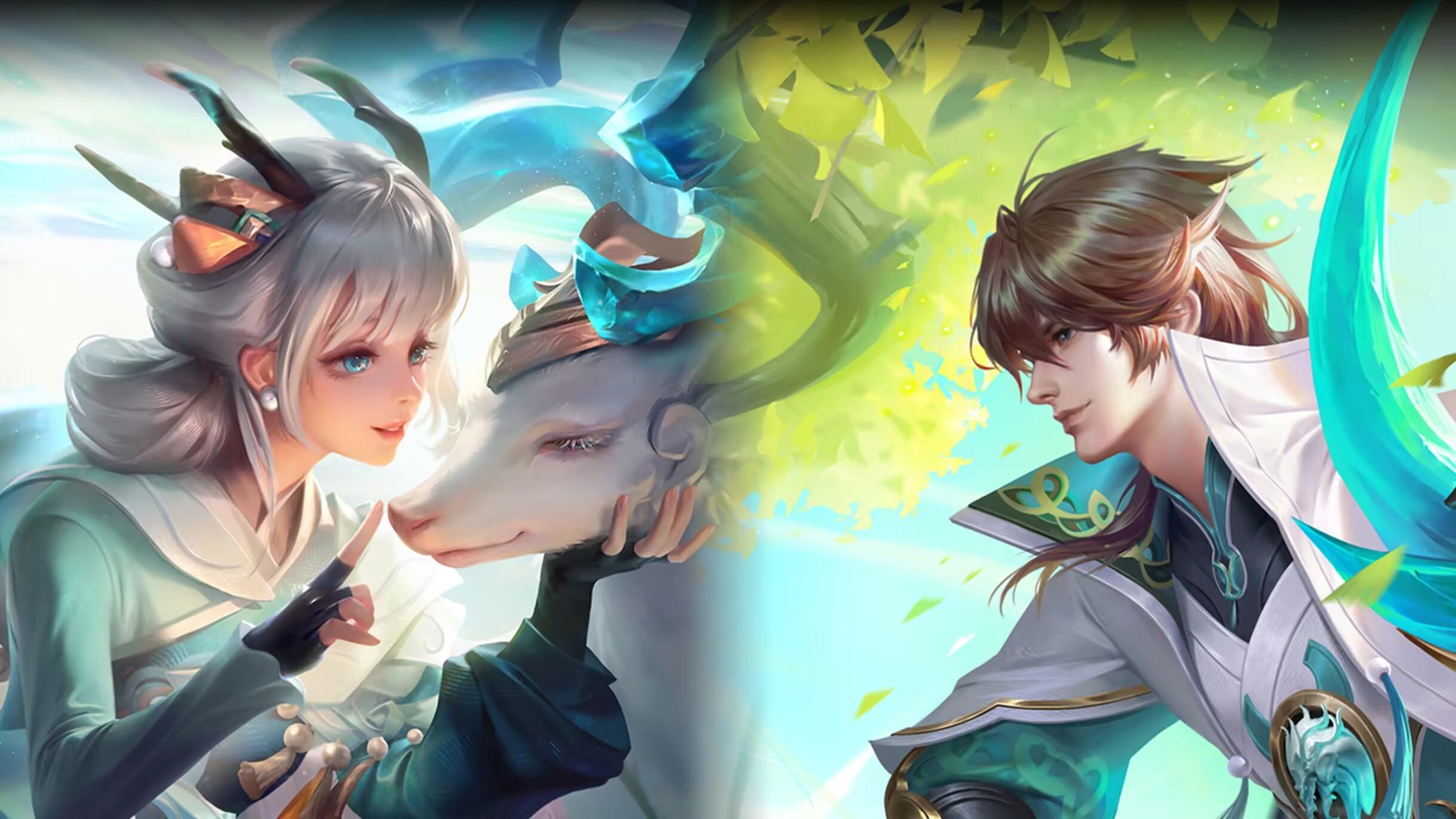 他们用实力 他们用实力