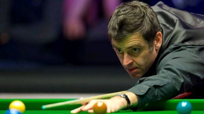 上同样顽强 上同样顽强