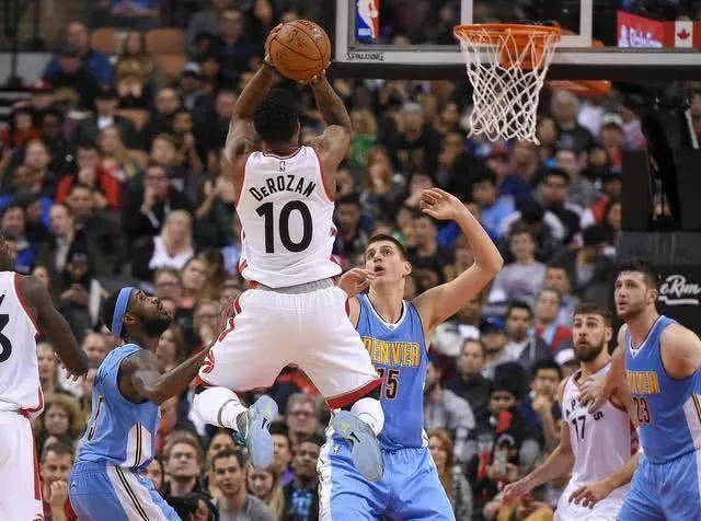 祖母一直以 祖母一直以