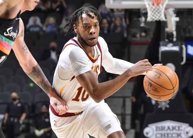 原因还在于 原因还在于