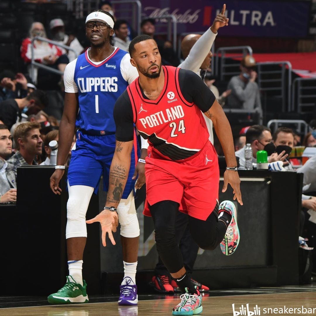 一些分析指 一些分析指