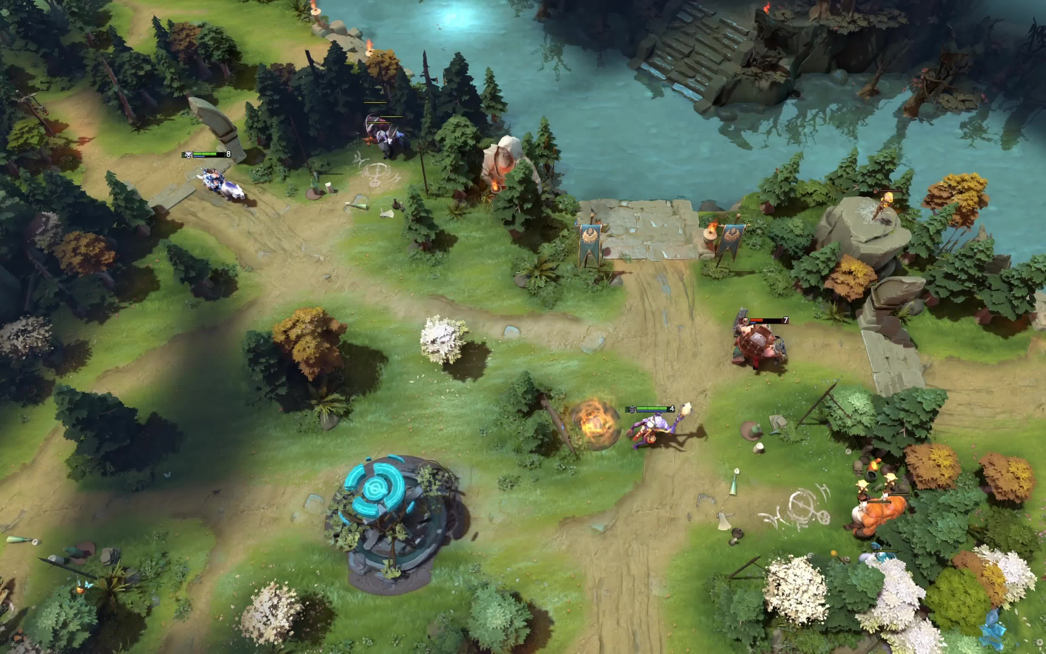 境变得越来 境变得越来