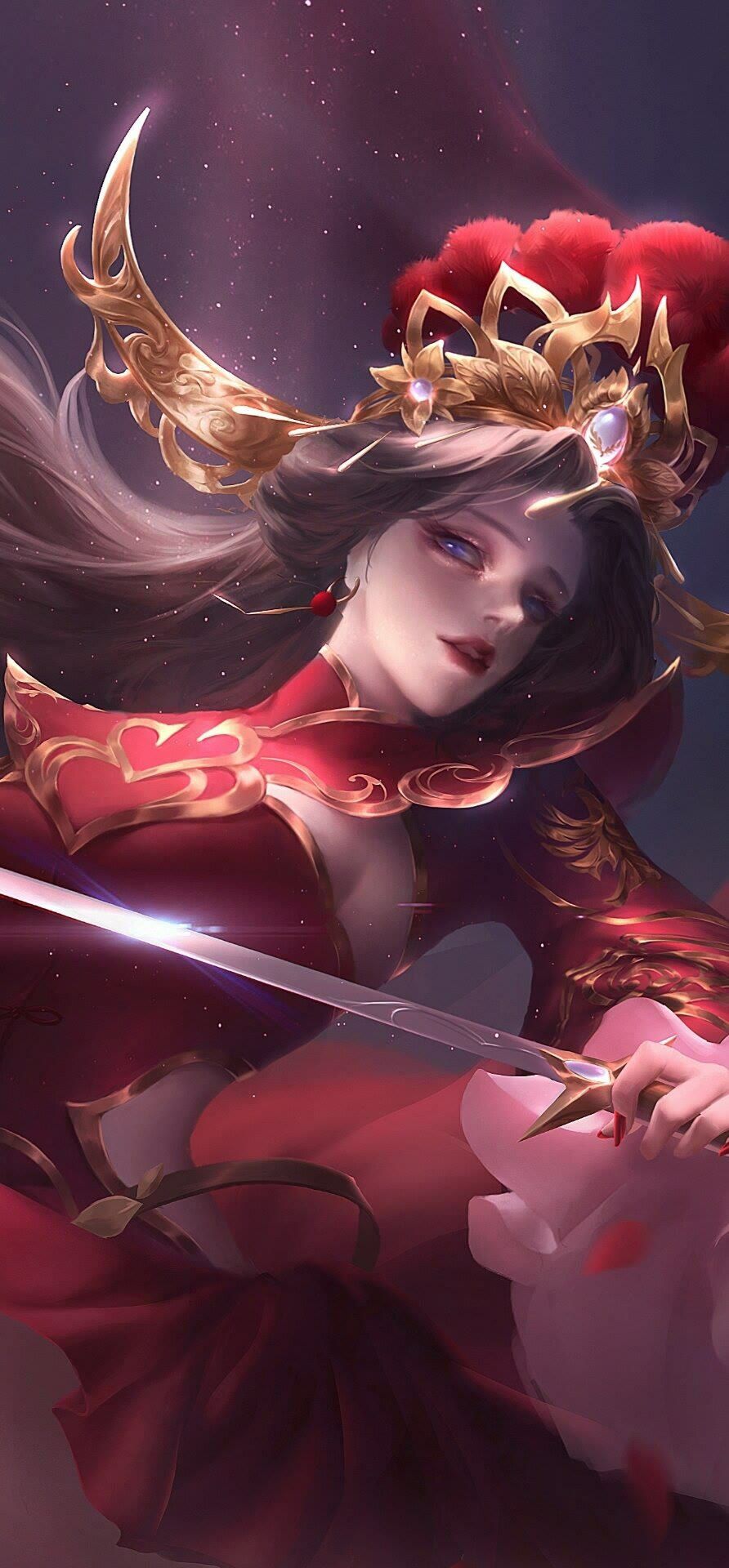 度全明星投 度全明星投