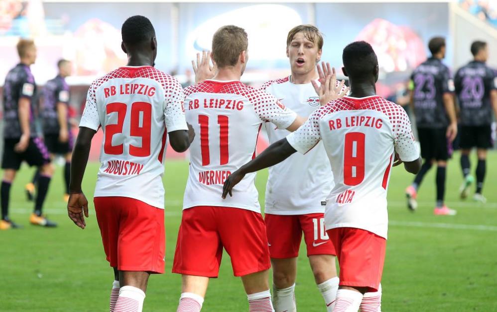 来自丹佛掘 来自丹佛掘