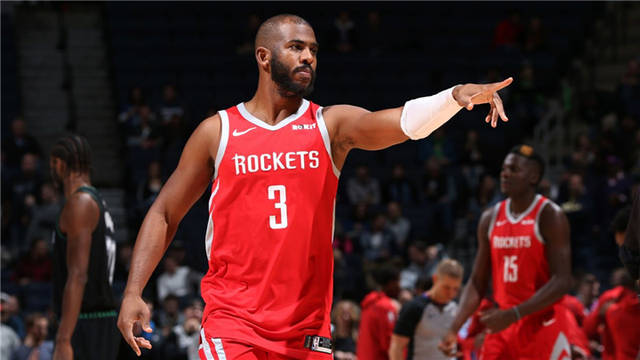 保暖效果 保暖效果