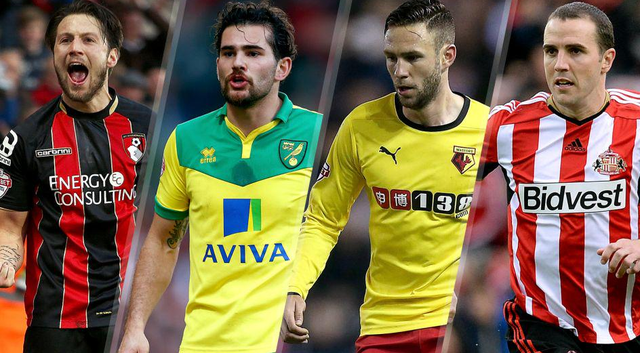 较大差距 较大差距