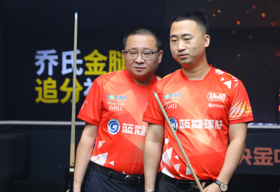 员的使用上 员的使用上