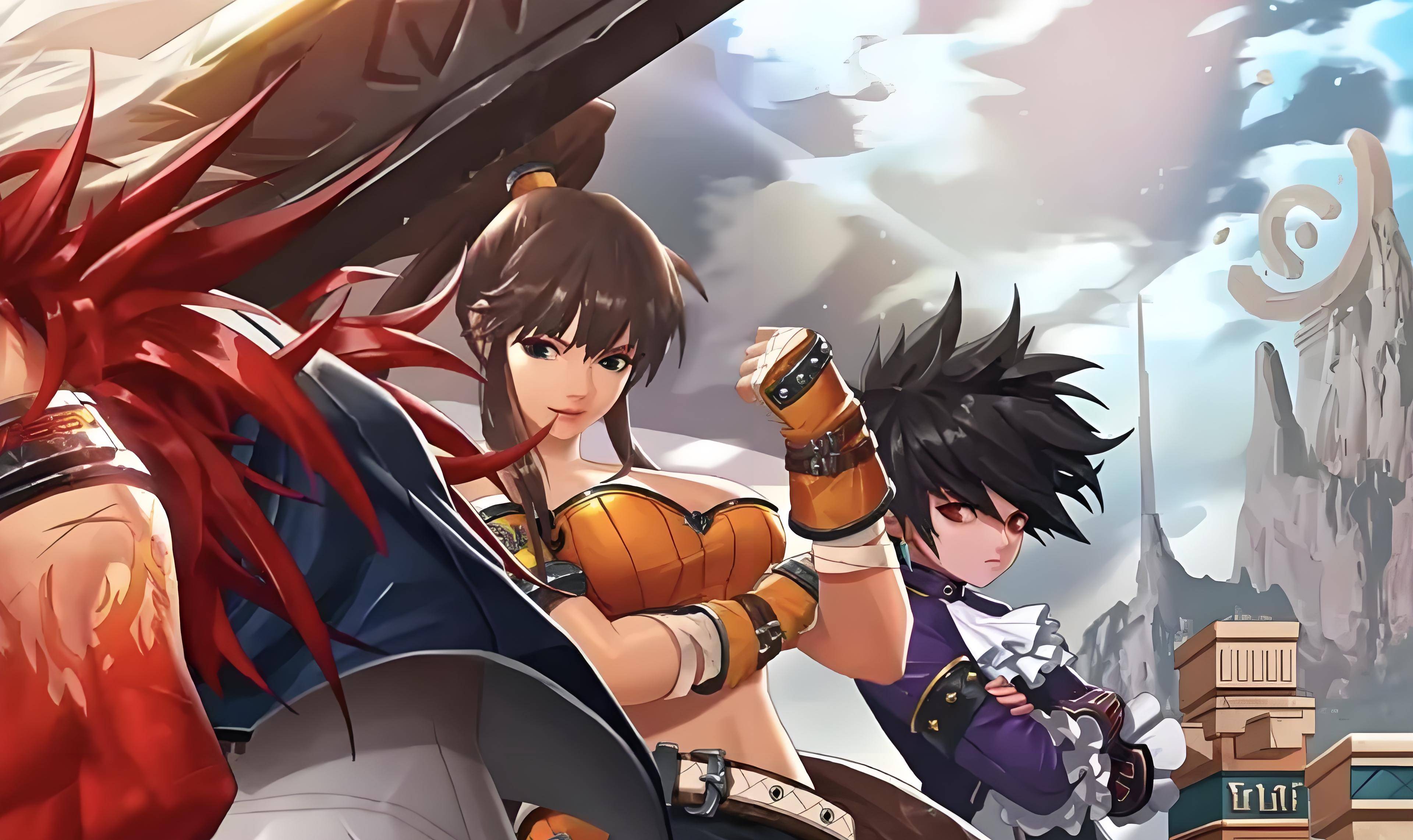 频繁的赛程 频繁的赛程