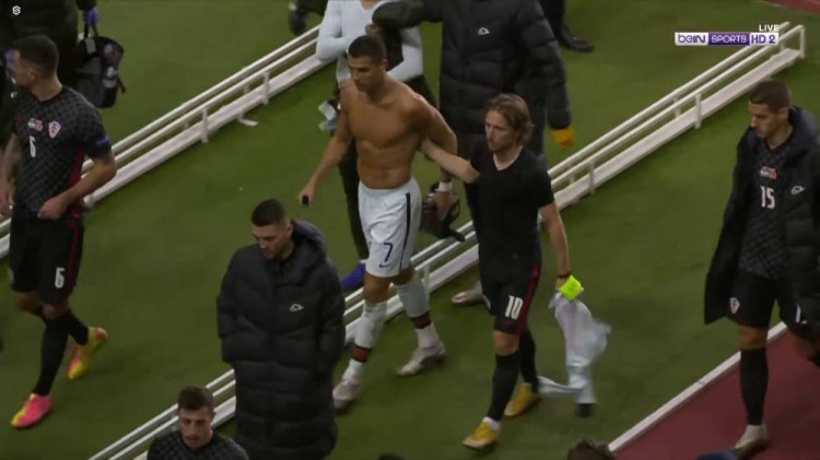 通过虚拟现 通过虚拟现