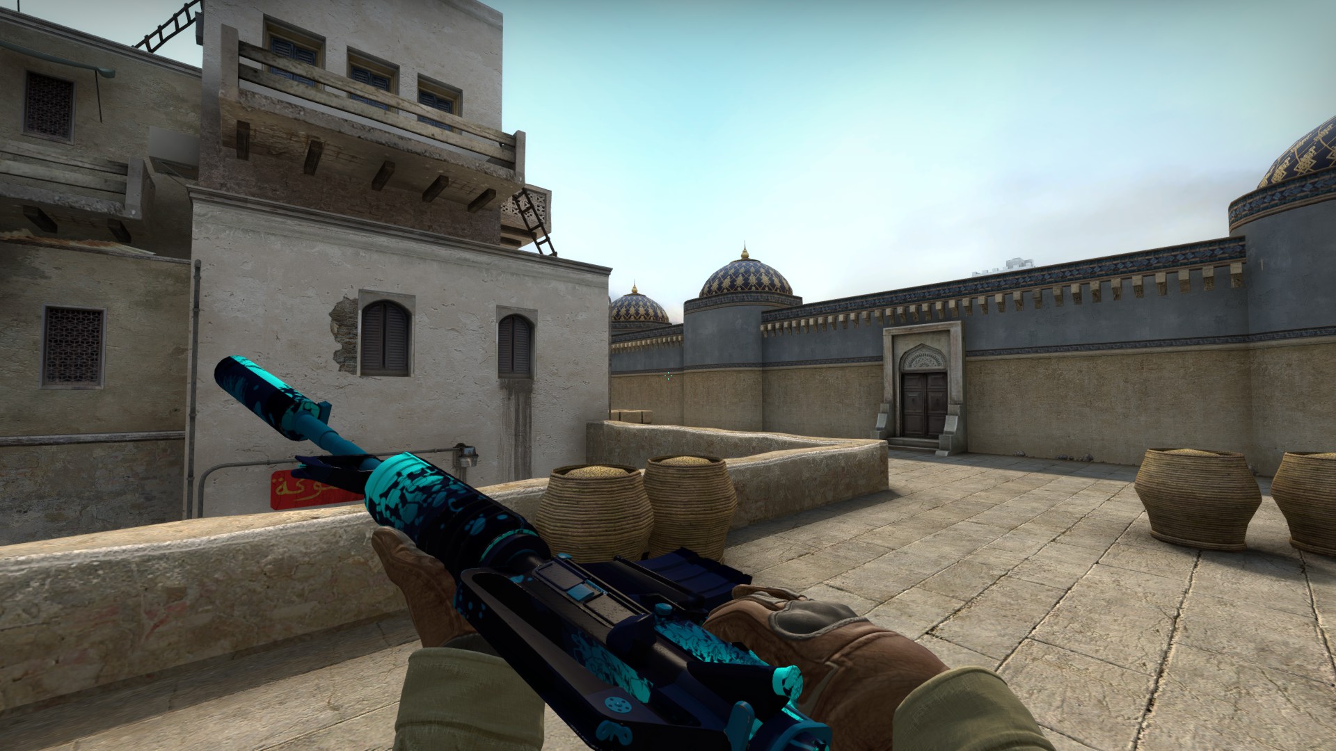 别对手的比 别对手的比