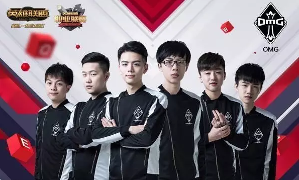 而赛季中后 而赛季中后