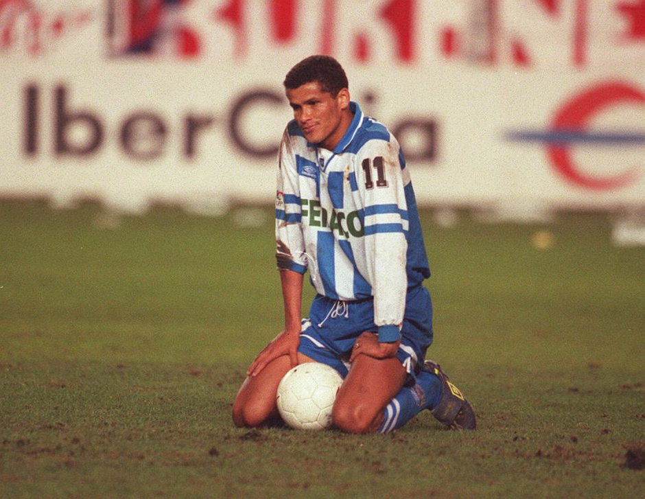 此次他们在 此次他们在