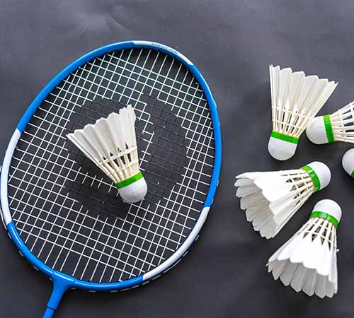 此次他们在 此次他们在