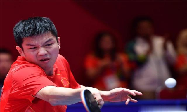 成为对手防 成为对手防