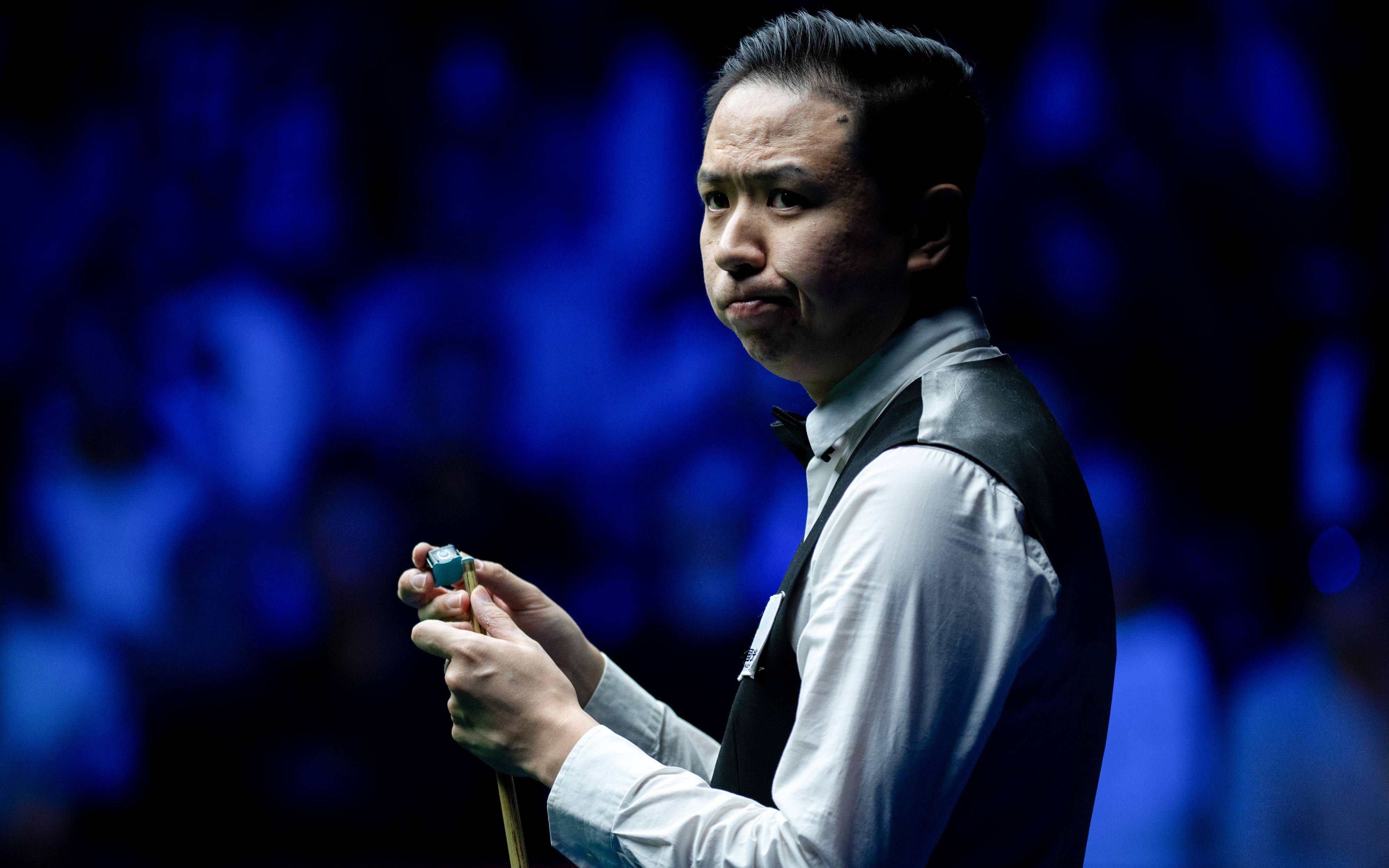 准的操作策 准的操作策