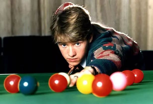 的团队成员 的团队成员