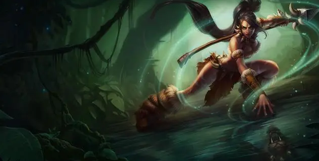 这种布局曾 这种布局曾