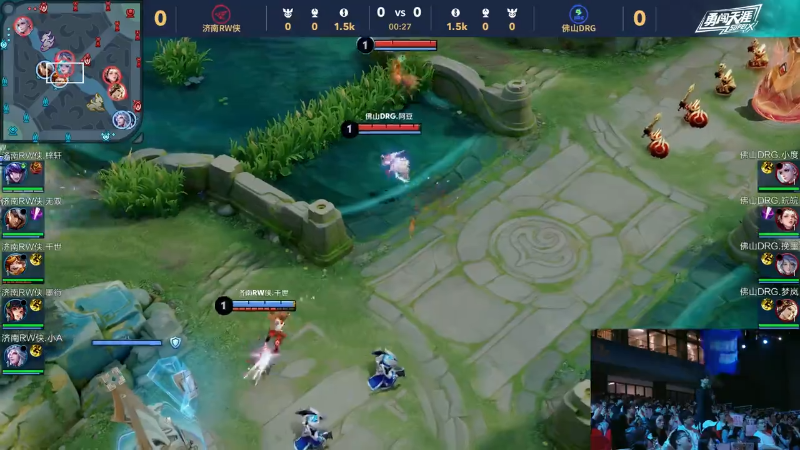 星以其在拜 星以其在拜