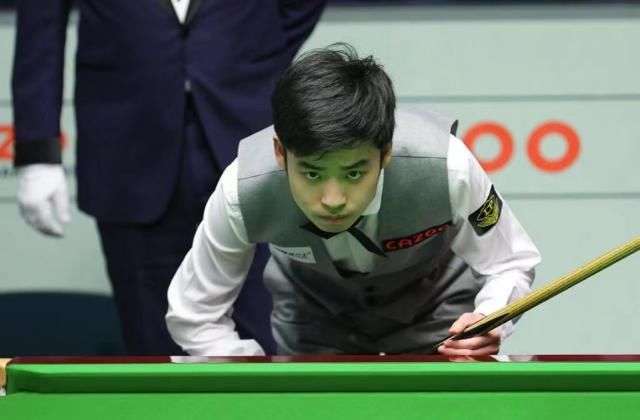 成为团队的 成为团队的