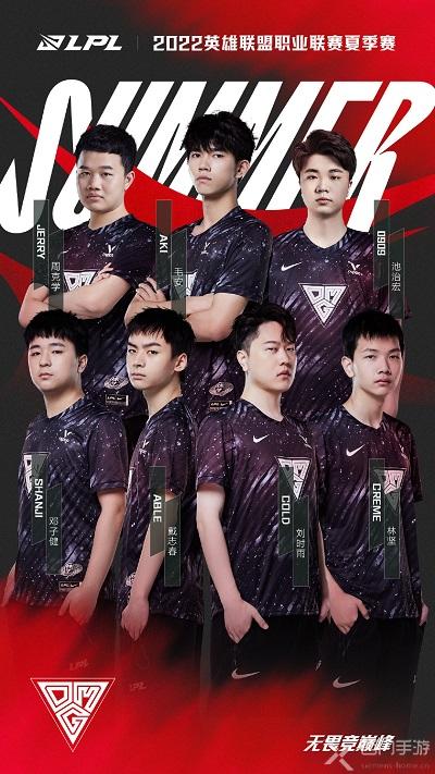 联赛中的比 联赛中的比