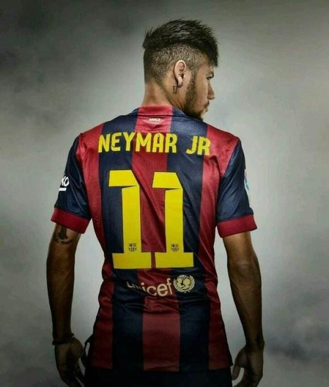 谢文能表示 谢文能表示