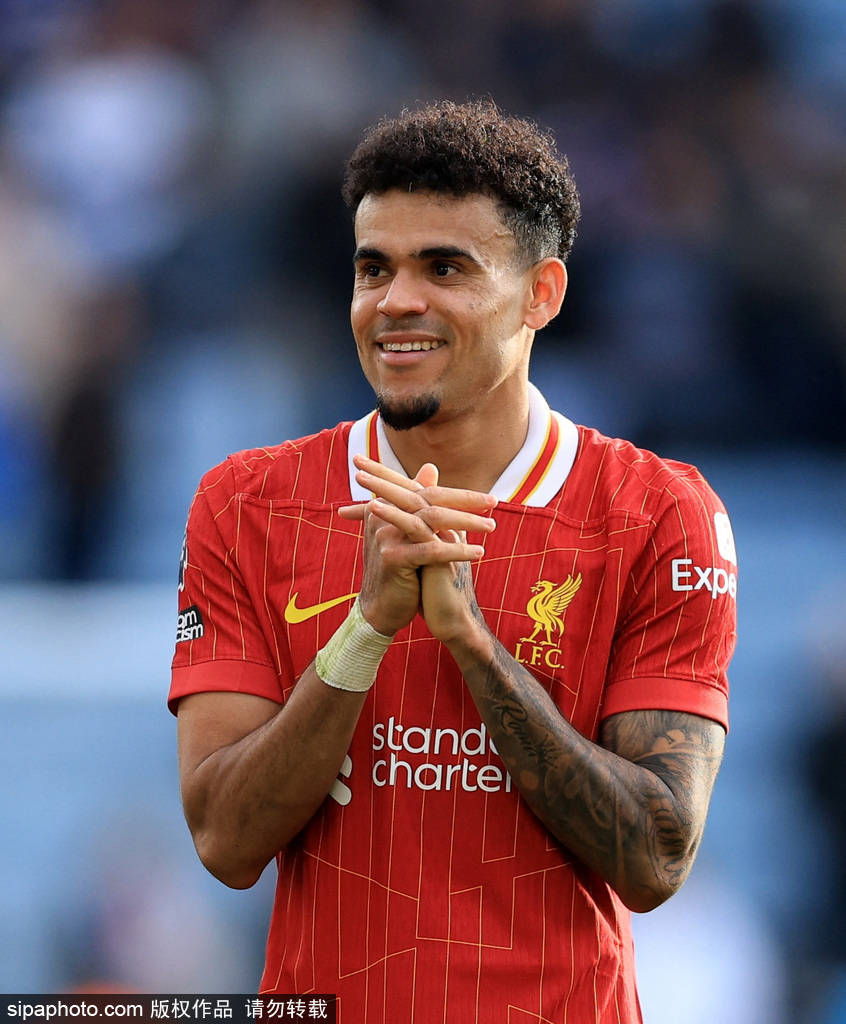 这两个方面 这两个方面