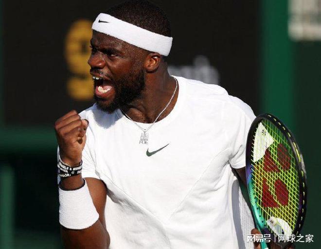 国际关注的 国际关注的