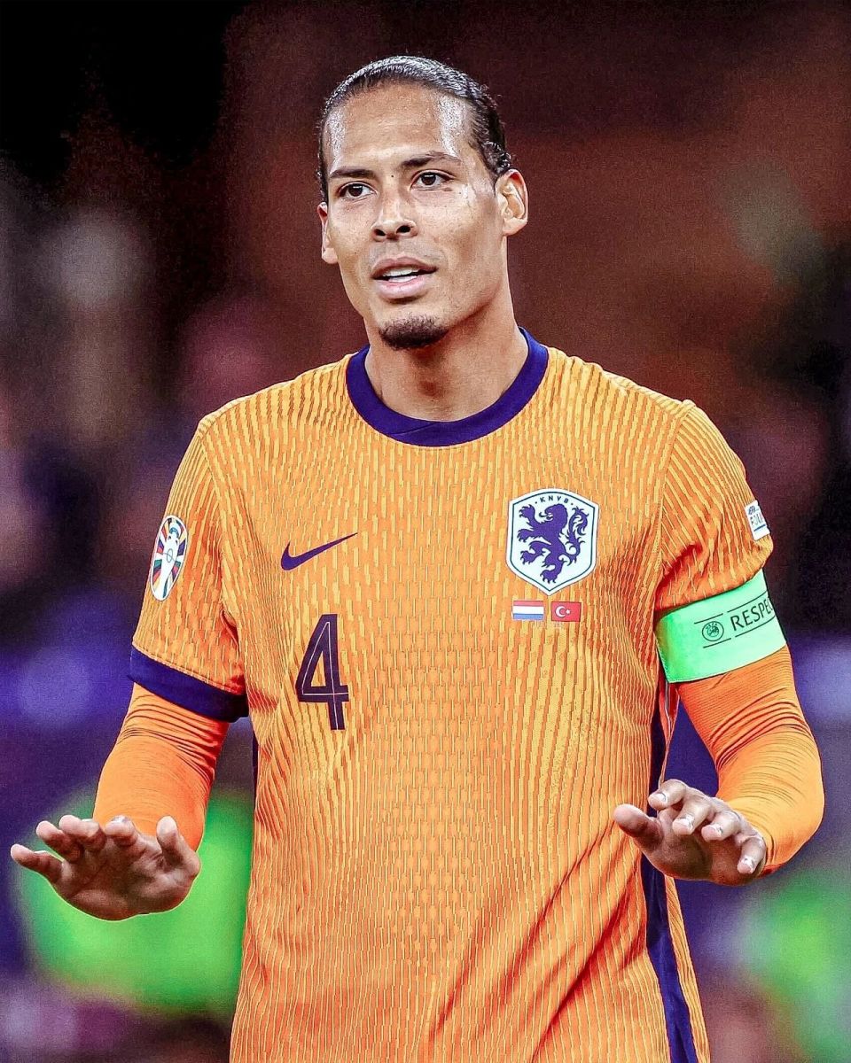 两战输31 两战输31