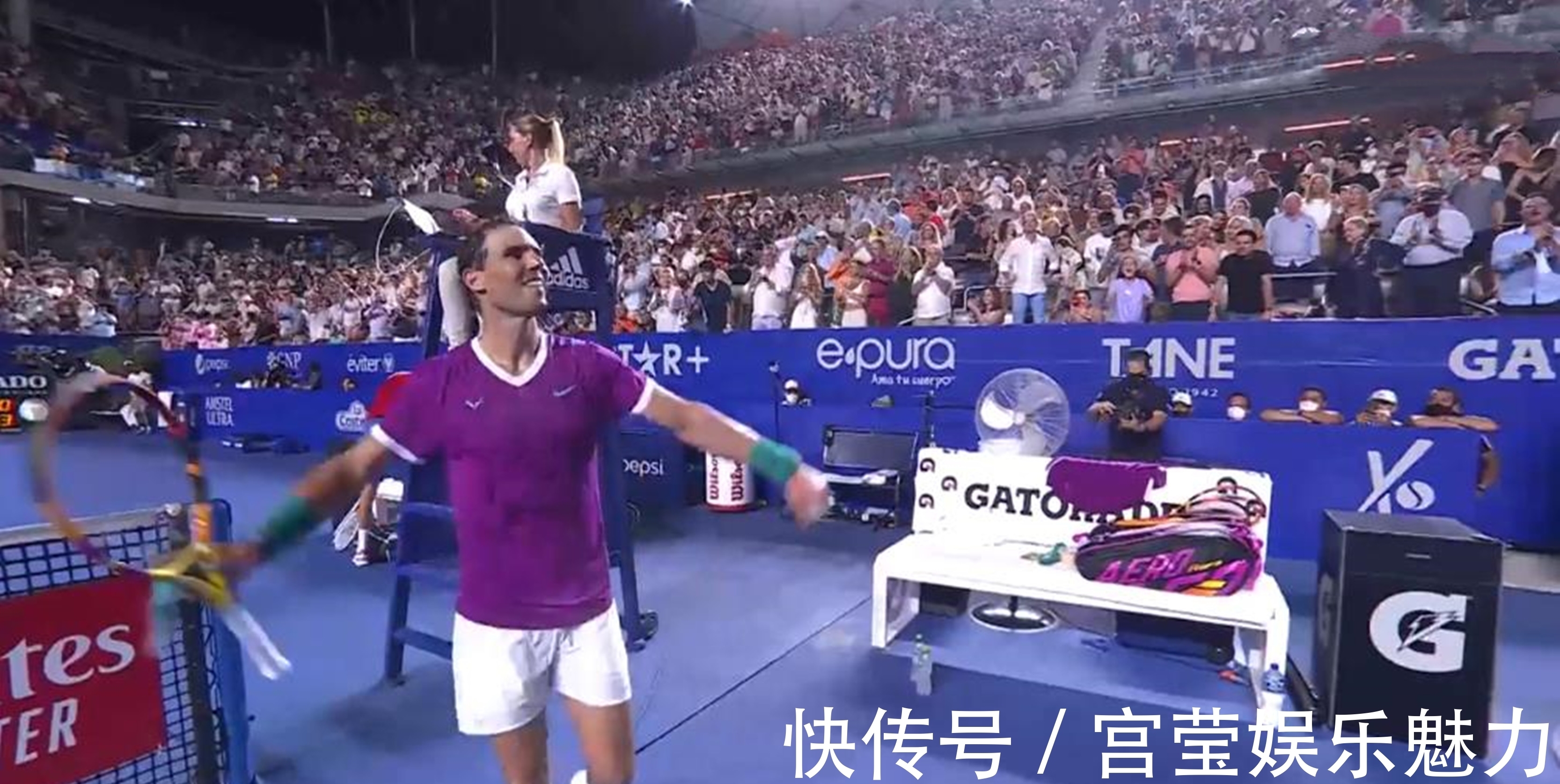 足够的胜场 足够的胜场