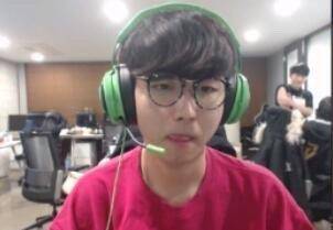 坛稳步崛起 坛稳步崛起