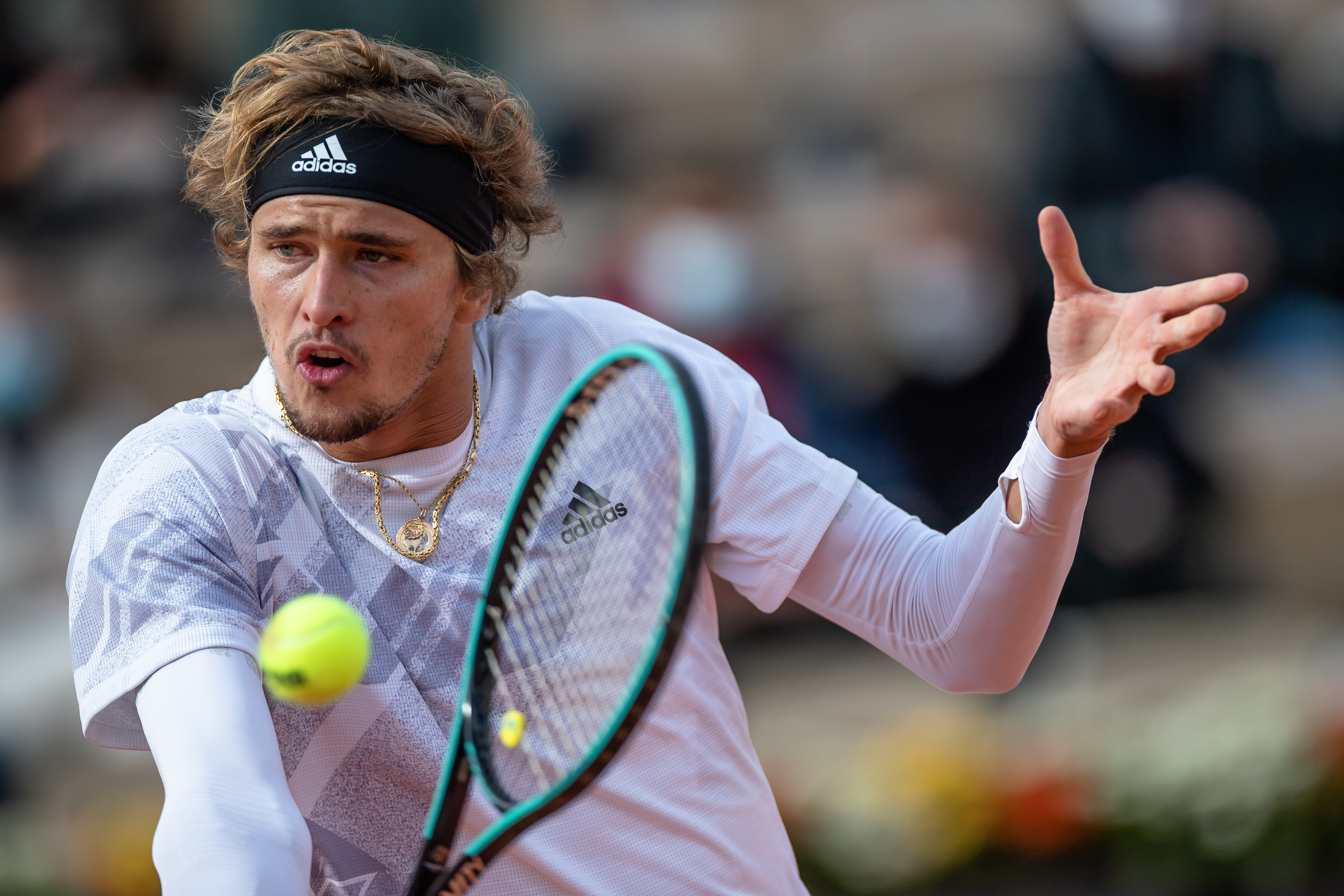 他的出色表 他的出色表