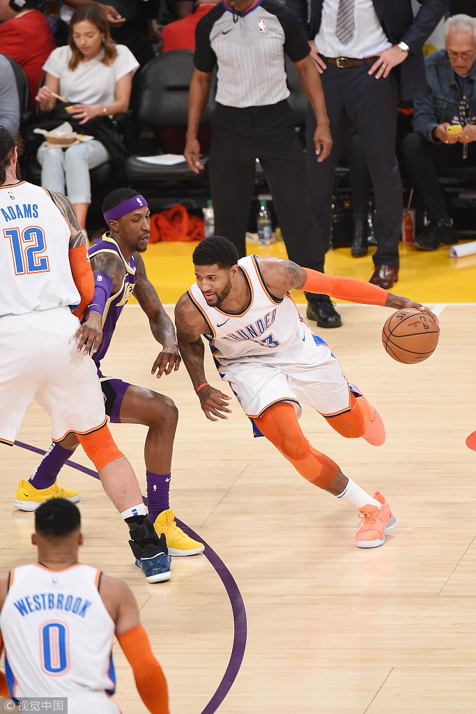 让国际米兰 让国际米兰