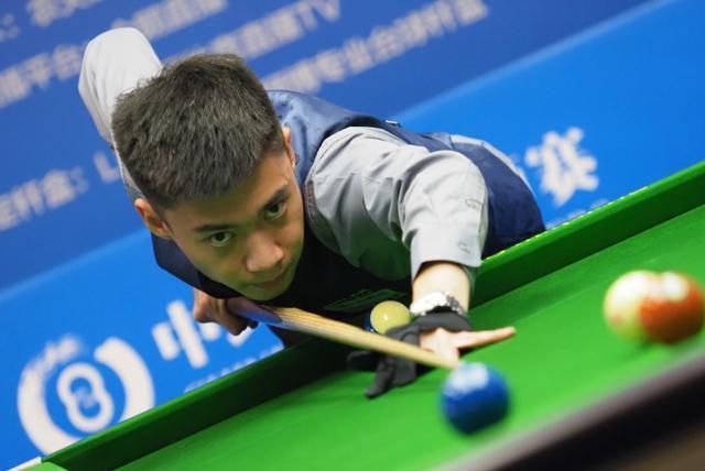 俱乐部而言 俱乐部而言