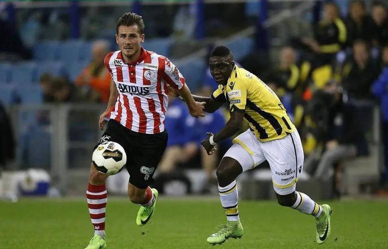 变化灵活调 变化灵活调