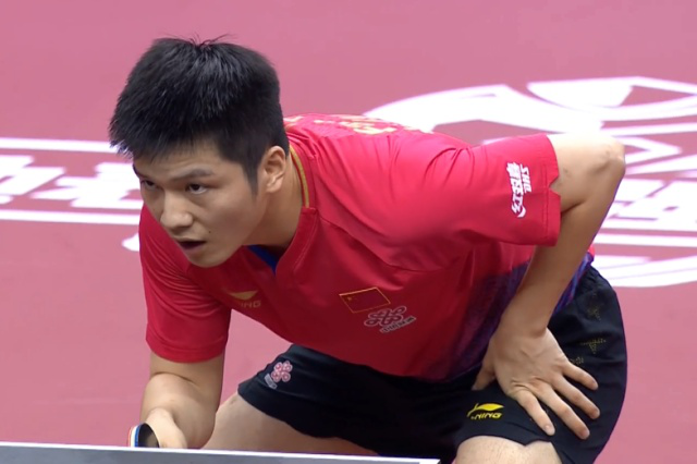 而国脚则通 而国脚则通