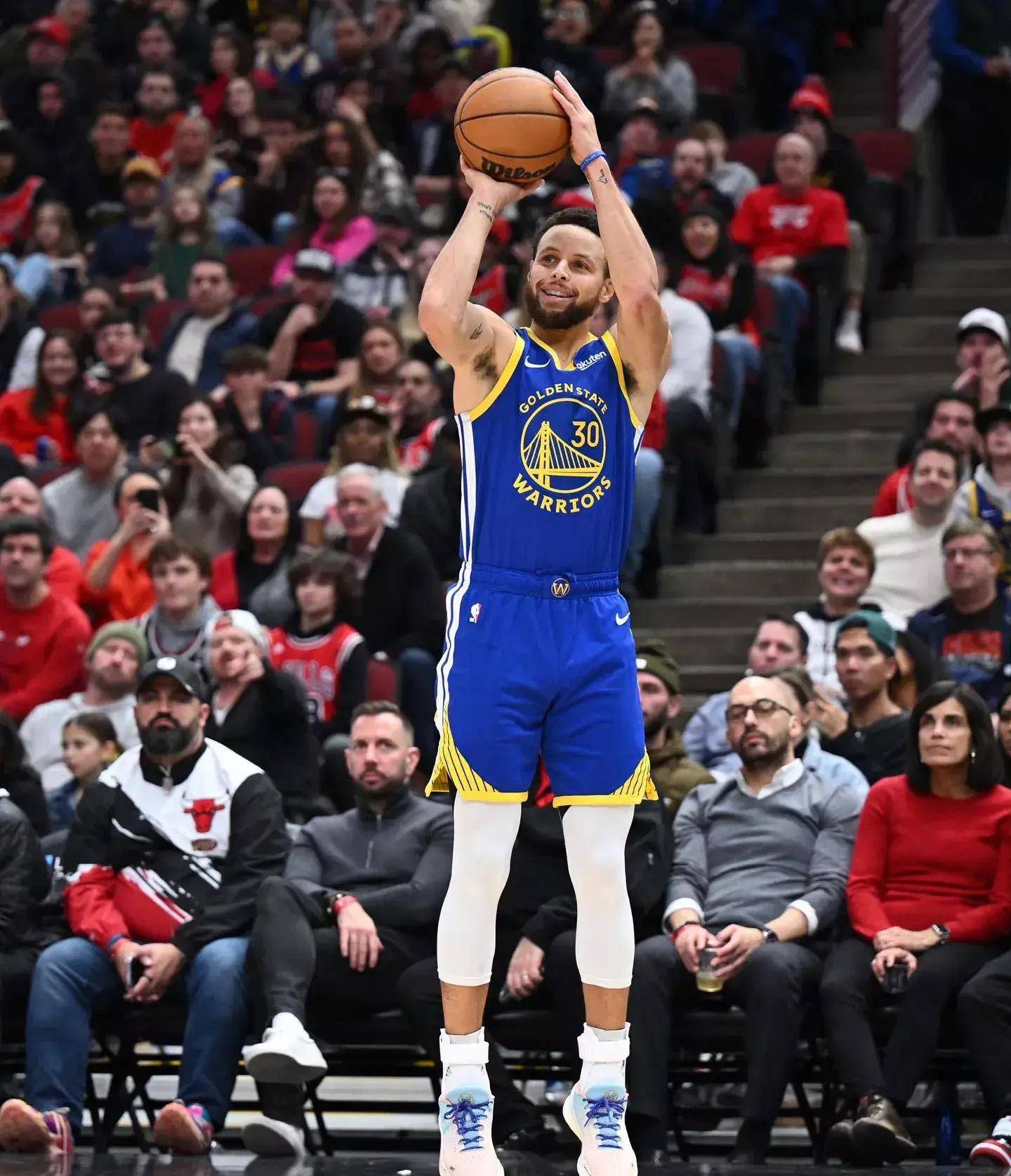 在需要破僵 在需要破僵