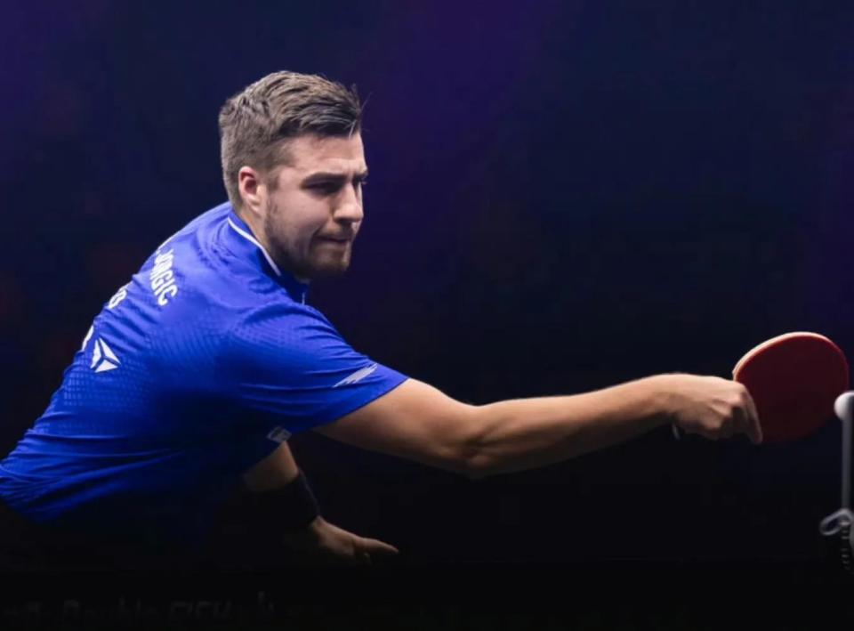 晚迎来第二 晚迎来第二