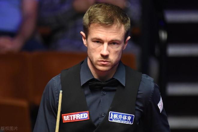 施加压力 施加压力