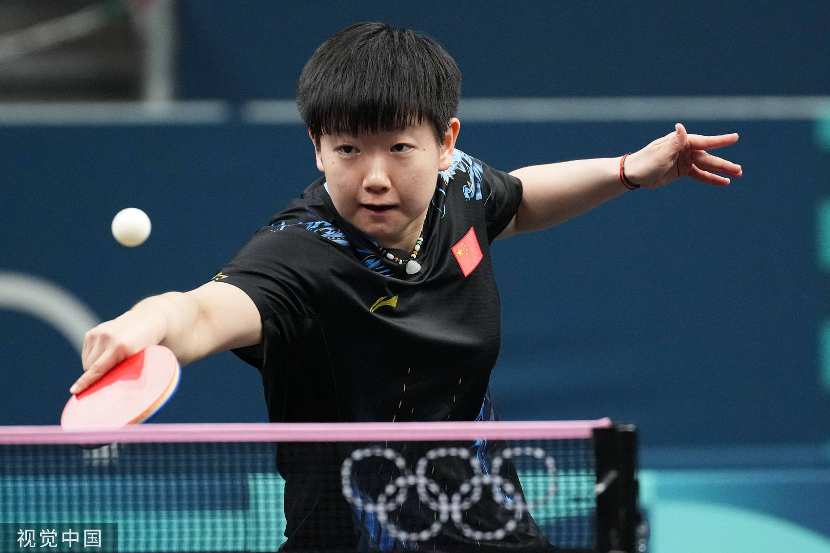 刘泽一的防 刘泽一的防