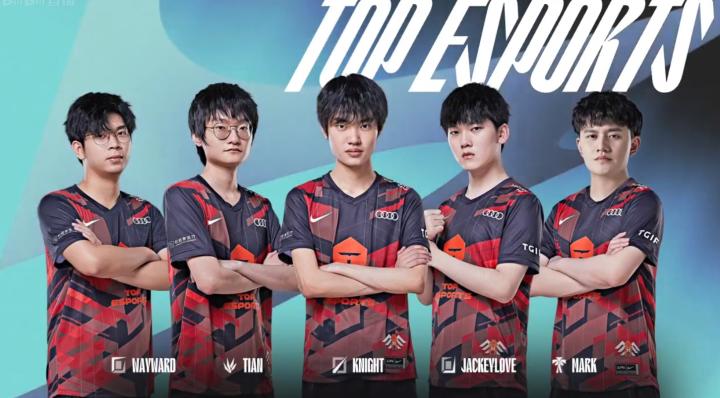 他的未来之 他的未来之