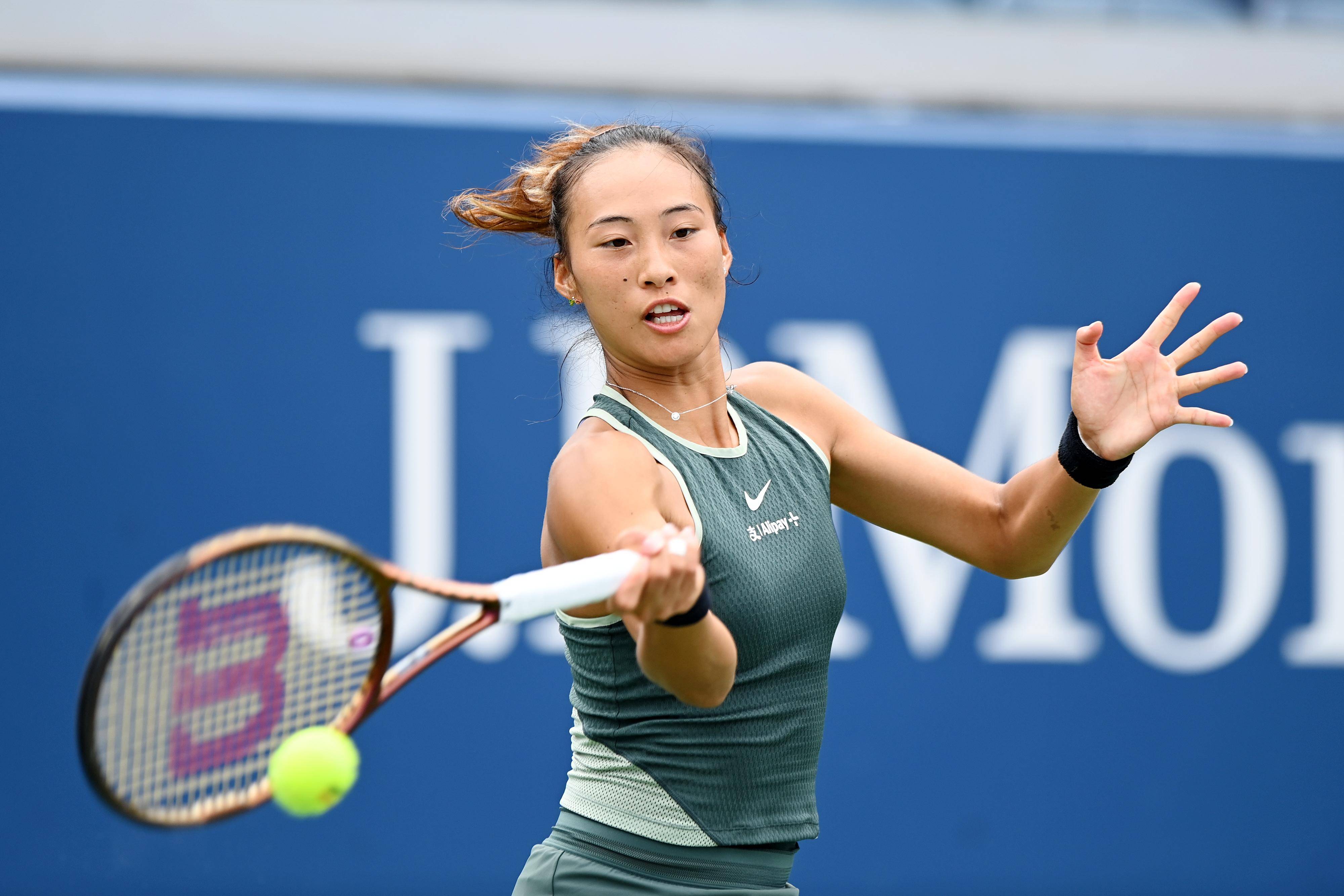 高的突破 高的突破