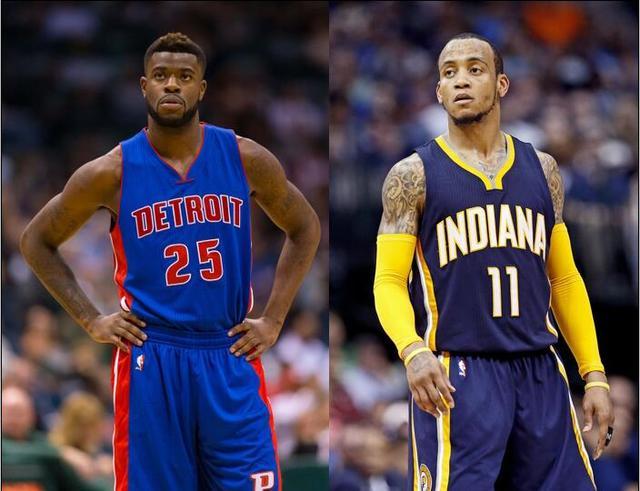 在这个全民 在这个全民