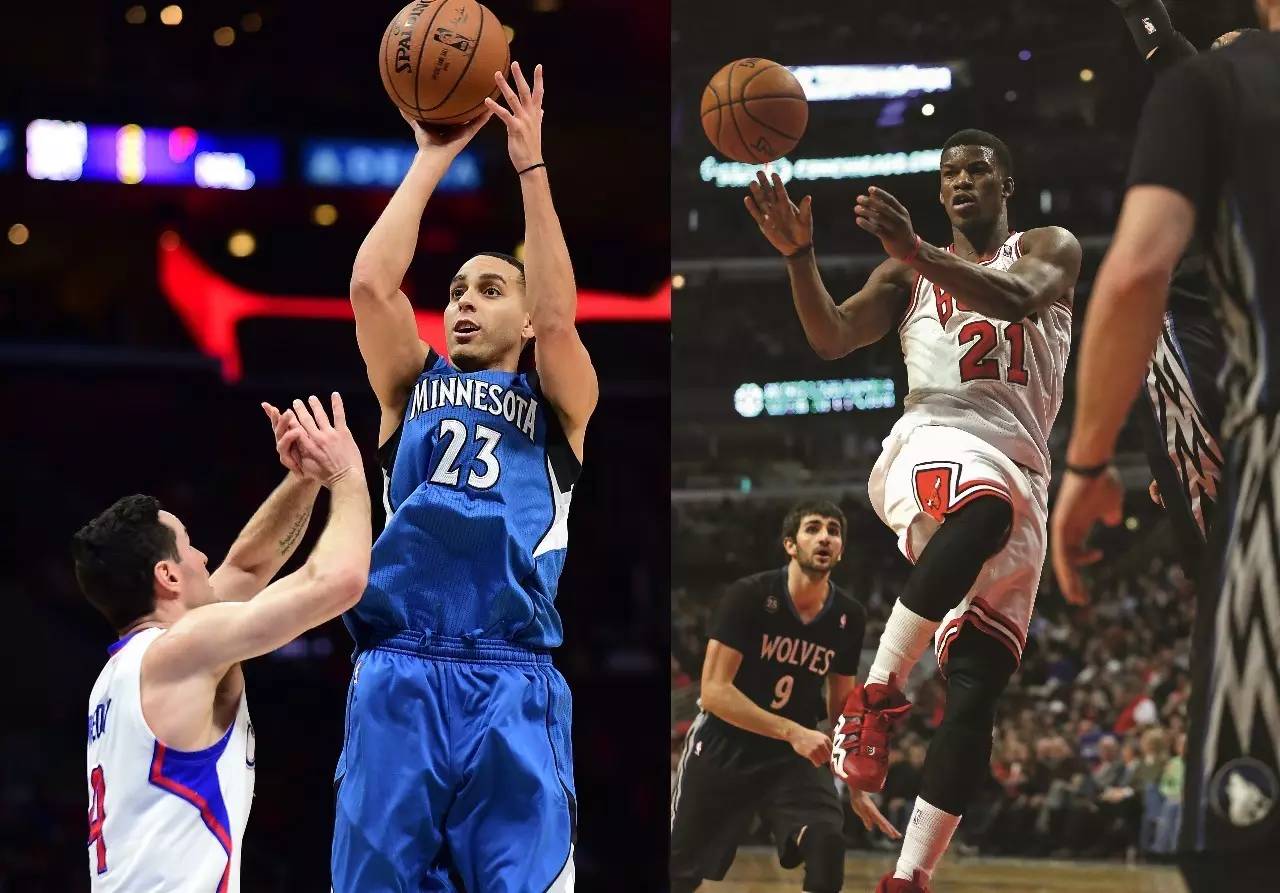 时的高强度 时的高强度