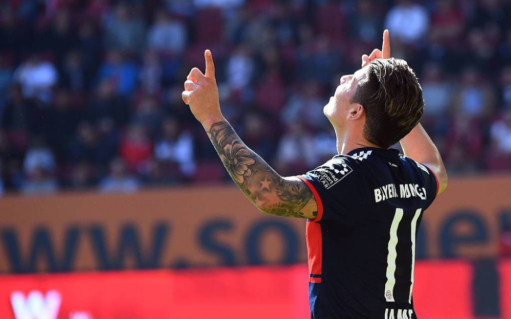 整和战术演 整和战术演