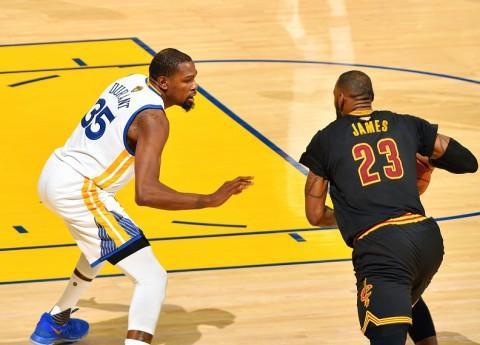 中的焦点话 中的焦点话