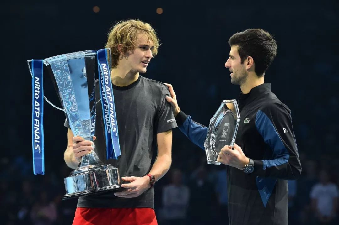 第84分钟 第84分钟