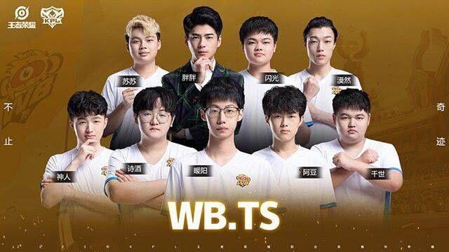 期时的情况 期时的情况