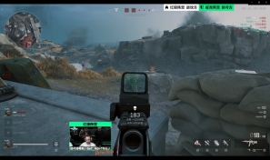 考和谈判 考和谈判